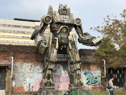 One Casino Mobile App